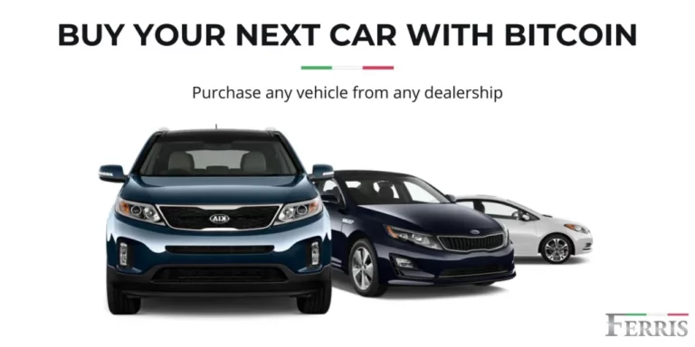 3 cars in an image