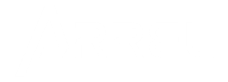 Arreltech
