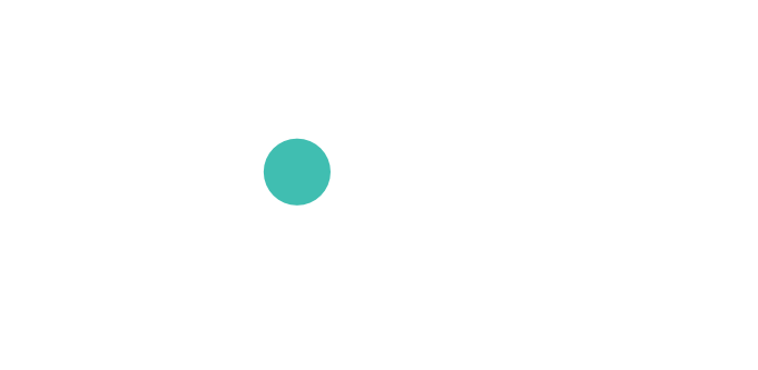 CAEP Asset Managers