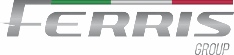 Ferris Cars Group