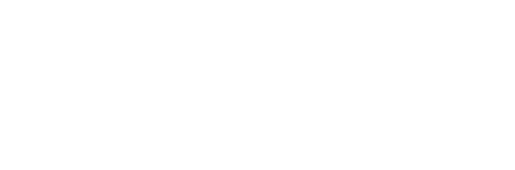 Schindlers Attorneys